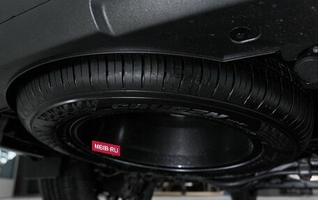 Haval H9, 2026 год, 4 810 870 рублей, 13 фотография