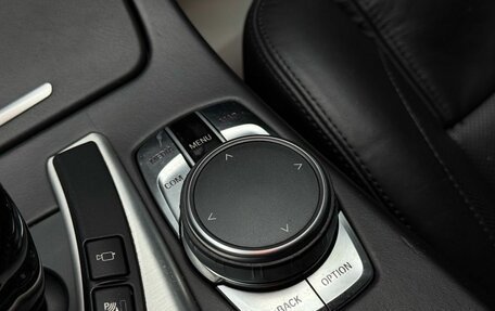 BMW M5, 2013 год, 3 099 000 рублей, 20 фотография