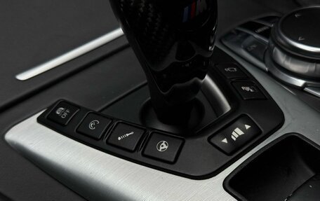 BMW M5, 2013 год, 3 099 000 рублей, 21 фотография