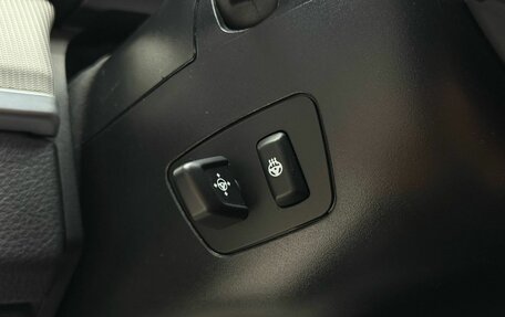 BMW M5, 2013 год, 3 099 000 рублей, 26 фотография