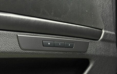 BMW M5, 2013 год, 3 099 000 рублей, 31 фотография