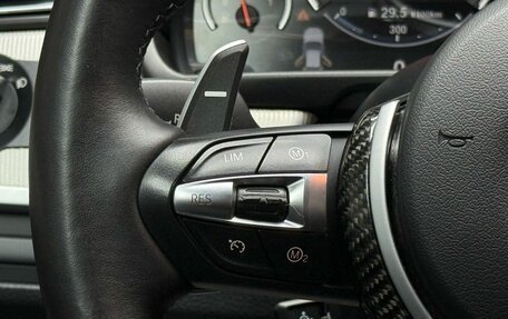 BMW M5, 2013 год, 3 099 000 рублей, 24 фотография