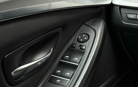 BMW M5, 2013 год, 3 099 000 рублей, 30 фотография