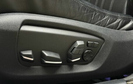 BMW M5, 2013 год, 3 099 000 рублей, 33 фотография