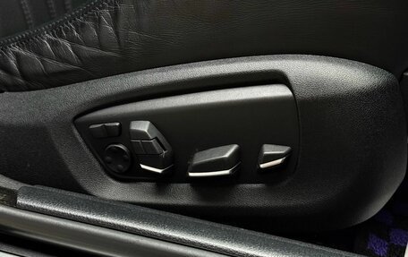 BMW M5, 2013 год, 3 099 000 рублей, 34 фотография