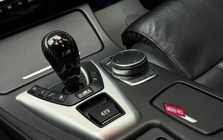 BMW M5, 2013 год, 3 099 000 рублей, 19 фотография