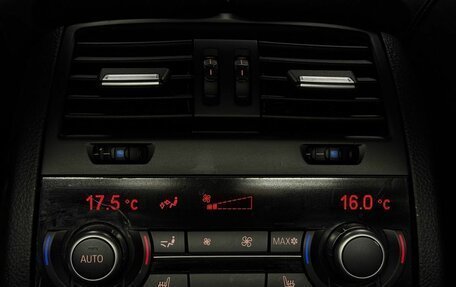 BMW M5, 2013 год, 3 099 000 рублей, 39 фотография
