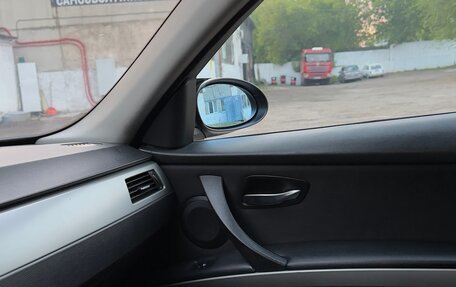 BMW 3 серия, 2006 год, 870 000 рублей, 9 фотография