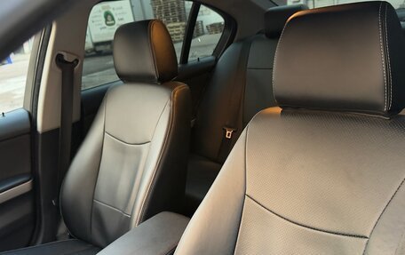 BMW 3 серия, 2006 год, 870 000 рублей, 8 фотография