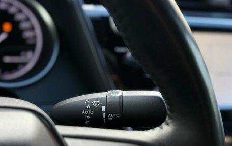 Toyota Camry, 2020 год, 3 000 000 рублей, 17 фотография