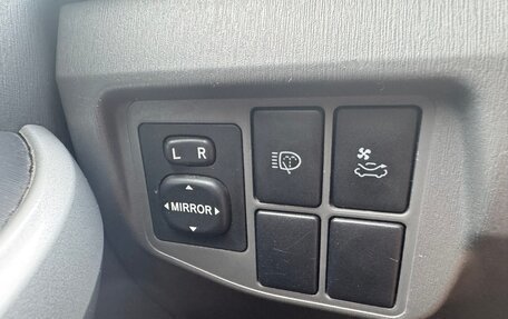 Toyota Prius, 2010 год, 1 200 000 рублей, 26 фотография