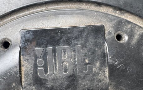 Toyota Prius, 2010 год, 1 200 000 рублей, 28 фотография