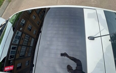 Toyota Prius, 2010 год, 1 200 000 рублей, 31 фотография
