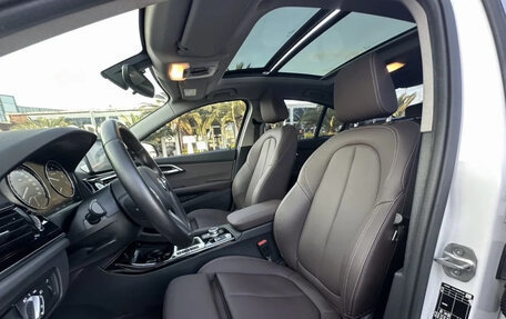 BMW 1 серия, 2023 год, 1 847 000 рублей, 13 фотография