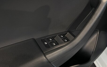 Volkswagen Polo VI (EU Market), 2021 год, 1 645 000 рублей, 22 фотография