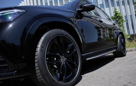 Mercedes-Benz GLE, 2026 год, 13 900 000 рублей, 10 фотография