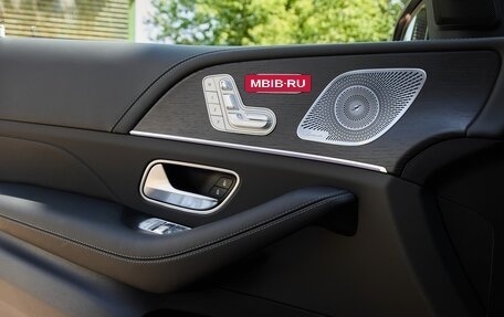 Mercedes-Benz GLE, 2026 год, 13 900 000 рублей, 31 фотография