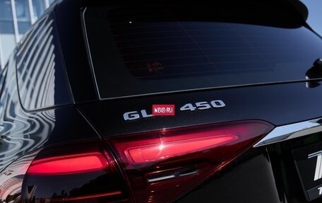 Mercedes-Benz GLE, 2026 год, 13 900 000 рублей, 39 фотография