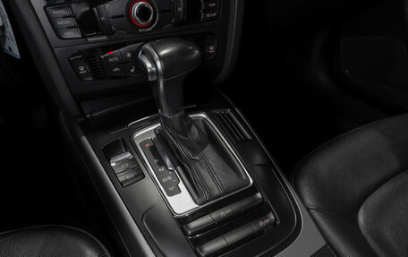 Audi A5, 2013 год, 1 550 000 рублей, 13 фотография