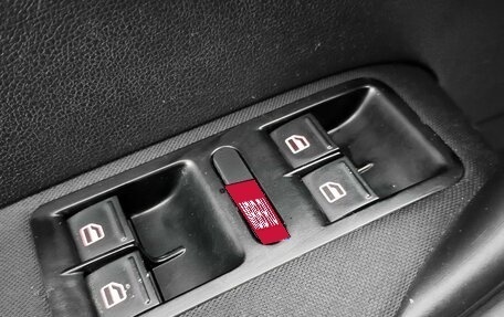 Volkswagen Polo VI (EU Market), 2012 год, 699 000 рублей, 21 фотография