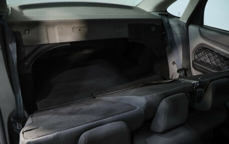 Ford Focus II рестайлинг, 2010 год, 489 000 рублей, 24 фотография