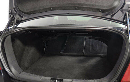 Ford Focus II рестайлинг, 2010 год, 489 000 рублей, 25 фотография