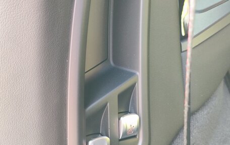 BMW X7, 2025 год, 24 990 000 рублей, 13 фотография