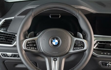 BMW X5, 2019 год, 6 600 000 рублей, 11 фотография