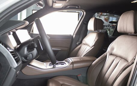 BMW X5, 2019 год, 6 600 000 рублей, 9 фотография