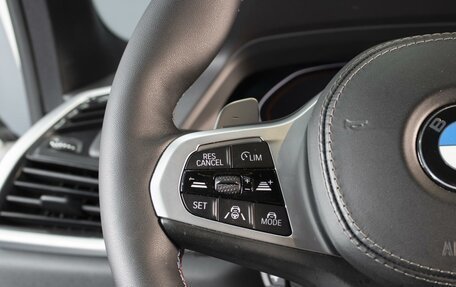 BMW X5, 2019 год, 6 600 000 рублей, 17 фотография