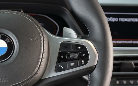 BMW X5, 2019 год, 6 600 000 рублей, 18 фотография