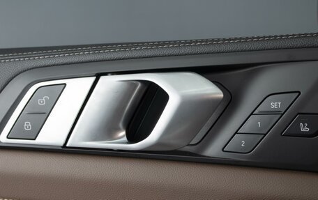 BMW X5, 2019 год, 6 600 000 рублей, 20 фотография