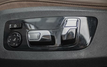 BMW X5, 2019 год, 6 600 000 рублей, 23 фотография