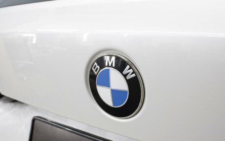 BMW X5, 2019 год, 6 600 000 рублей, 28 фотография