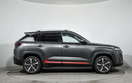Changan CS35 Plus, 2024 год, 1 498 700 рублей, 6 фотография