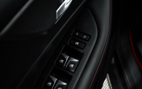 Changan CS35 Plus, 2024 год, 1 498 700 рублей, 12 фотография