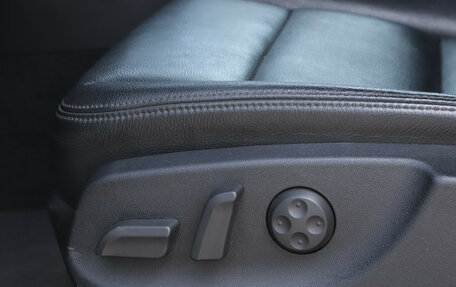 Audi A6, 2007 год, 1 200 000 рублей, 19 фотография