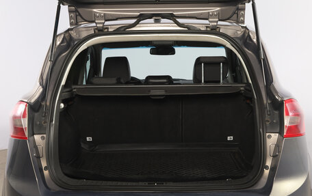 Ford Kuga III, 2011 год, 1 299 000 рублей, 19 фотография