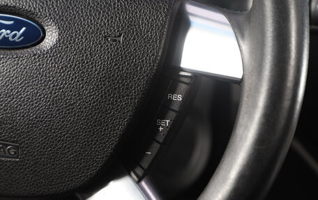 Ford Kuga III, 2011 год, 1 299 000 рублей, 14 фотография