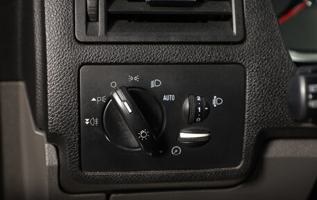 Ford Kuga III, 2011 год, 1 299 000 рублей, 17 фотография