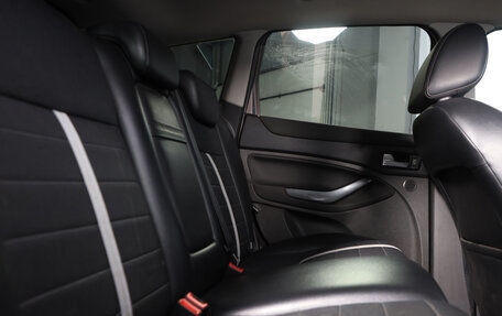 Ford Kuga III, 2011 год, 1 299 000 рублей, 18 фотография