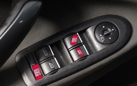 Ford Kuga III, 2011 год, 1 299 000 рублей, 16 фотография