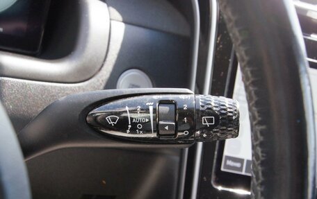 Hyundai Tucson, 2021 год, 2 649 000 рублей, 15 фотография