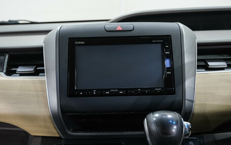 Honda Freed II, 2017 год, 1 449 000 рублей, 32 фотография