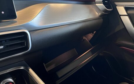 Geely Coolray I, 2022 год, 2 030 000 рублей, 30 фотография