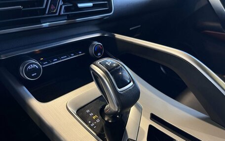 Geely Coolray I, 2022 год, 2 030 000 рублей, 31 фотография