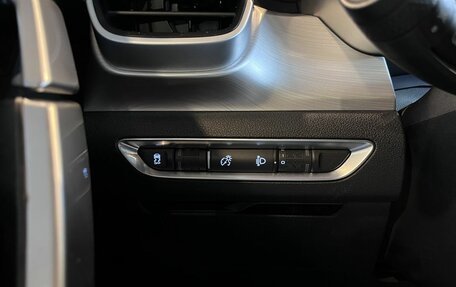Geely Coolray I, 2022 год, 2 030 000 рублей, 32 фотография