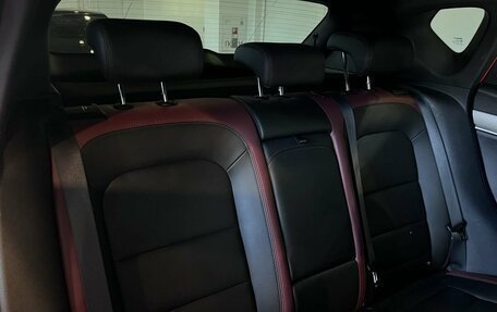 Geely Coolray I, 2022 год, 2 030 000 рублей, 37 фотография