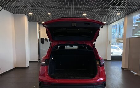 Geely Coolray I, 2022 год, 2 030 000 рублей, 38 фотография
