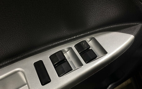 Lifan X50, 2016 год, 490 000 рублей, 14 фотография